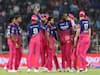 SRH Vs RR IPL 2026: वैभव सूर्यवंशी ने ठोक दिए 29 गेंदों में 12 छक्कों और 5 चौकों के साथ 97 रन, SRH को 47 रन से रौंदकर 'क्वालीफायर-2' में RR