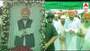 Sidhu Moosewala ਦੀ ਬਰਸੀ ‘ਤੇ ਪਿਤਾ ਦਾ ਵੱਡਾ ਬਿਆਨ, ਕਿਹਾ- ਅਜੇ ਤੱਕ ਨਹੀਂ ਮਿਲਿਆ ਇਨਸਾਫ਼
