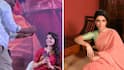 WATCH: Samantha Ruth Prabhu Wins Hearts At ‘Maa Inti Bangaram’ Trailer Launch