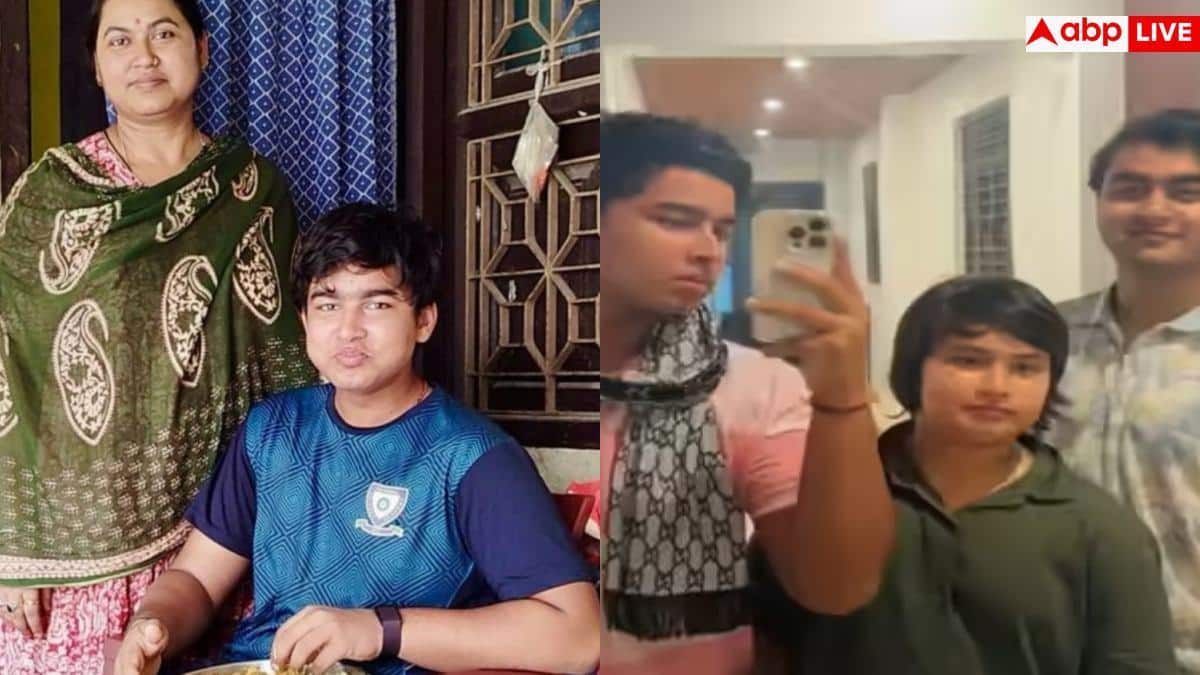 Vaibhav Suryavanshi: गेल का रिकॉर्ड तोड़ने वाले वैभव का घर देखकर हैरान रह जाएंगे, पिता का संघर्ष जीत लेगा आपका दिल