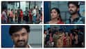 Lakshimi Raave Maa Intiki Serial Today May27th: శ్రీలక్ష్మీ అవమానపడకుండా కాలేజీలో కాపాడిందెవరు..? లక్ష్మీపై ఇంట్లో జరిగిన కుట్ర ఏంటి..?