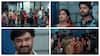Lakshimi Raave Maa Intiki Serial Today May27th: శ్రీలక్ష్మీ అవమానపడకుండా కాలేజీలో కాపాడిందెవరు..? లక్ష్మీపై ఇంట్లో జరిగిన కుట్ర ఏంటి..?