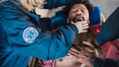 Basic Life Support: CPR क्यों है बेहद जरूरी, हर इंसान को क्यों सीखनी चाहिए जिंदगी बचाने वाली यह तकनीक?