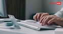 Keystroke Dynamics: Typing Speed से भी हो सकती है आपकी डिजिटल पहचान, Keyboard ही खोल देता है कई राज