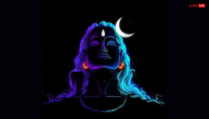 28 मई को गुरु प्रदोष व्रत का प्रदोष काल शाम 7.12 से रात 9.15 तक रहेगा. कहते हैं इस दौरान शिवलिंग में शिव जी का वास रहता है.