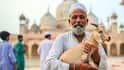 Bakrid Qurbani: బక్రీద్ పండుగనాడు బలి ఇచ్చే ముందు మేక పళ్ళను ఎందుకు లెక్కిస్తారు?
