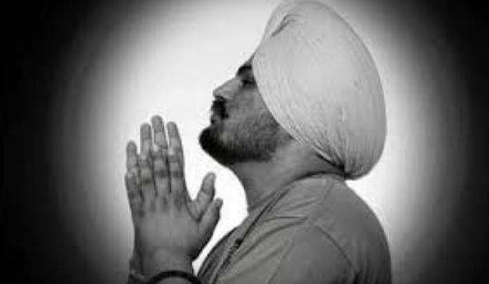 ਉਨ੍ਹਾਂ ਕਿਹਾ ਕਿ ਸਰਕਾਰ ਉਨ੍ਹਾਂ ਨਾਲ ਸਮਝੌਤਾ ਕਰਵਾਉਣਾ ਚਾਹੁੰਦੀ ਹੈ ਪਰ ਉਹ ਕਦੇ ਵੀ ਇਨਸਾਫ਼ ਲਈ ਲੜਾਈ ਨਹੀਂ ਛੱਡਣਗੇ। ਉਨ੍ਹਾਂ ਇਹ ਵੀ ਆਰੋਪ ਲਗਾਇਆ ਕਿ ਕਾਂਗਰਸ ਦੇ ਕੁਝ ਆਗੂ ਉਨ੍ਹਾਂ ਨੂੰ ਖਤਮ ਕਰਨਾ ਚਾਹੁੰਦੇ ਹਨ ਤਾਂ ਜੋ ਉਹ ਵਿਧਾਨ ਸਭਾ ਚੋਣ ਨਾ ਲੜ ਸਕਣ। ਹਾਲਾਂਕਿ ਉਨ੍ਹਾਂ ਵਿਧਾਨ ਸਭਾ ਚੋਣ ਲੜਨ ਦਾ ਸੰਕਲਪ ਦੁਹਰਾਇਆ।