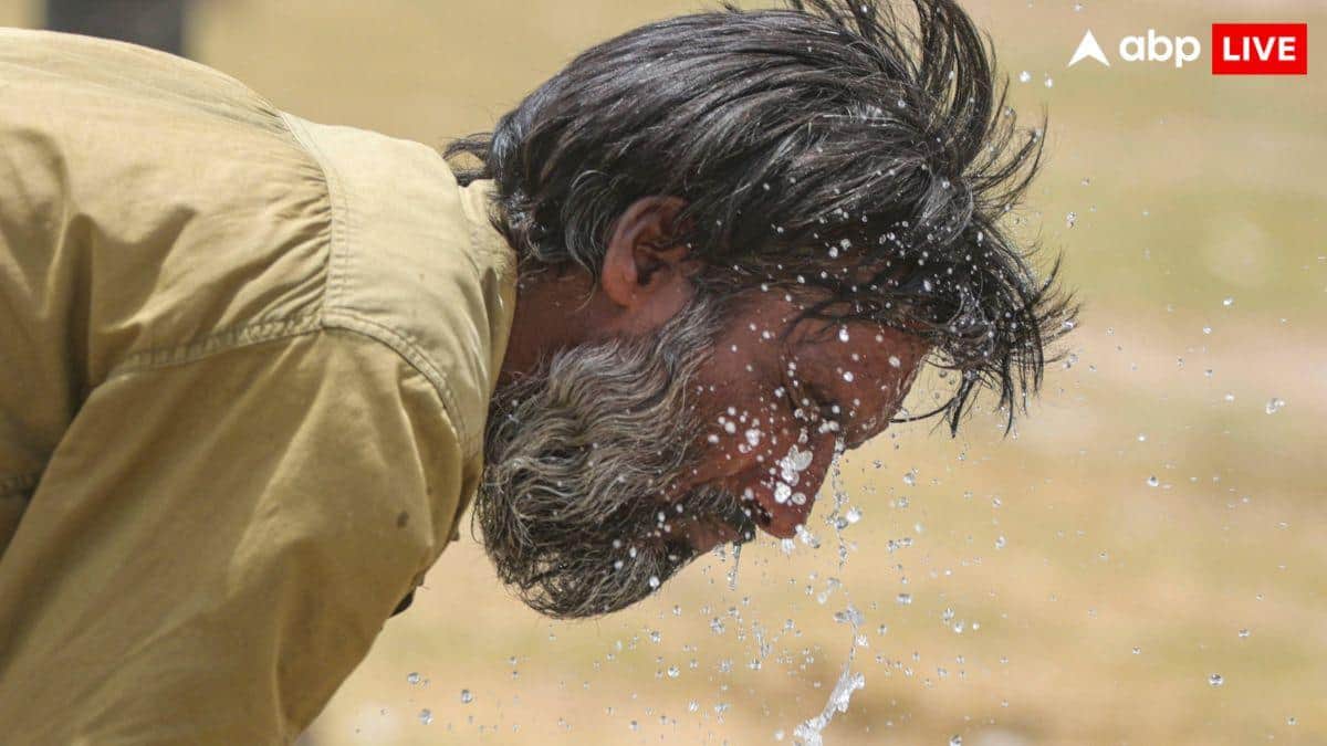 Monsoon Update: तपती दिल्ली और सुलगते यूपी के लिए मौसम विभाग ने दी बुरी खबर, कब आएगा मॉनसून, जानें नई तारीख