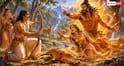 Mahabharat: युधिष्ठिर से दुर्योधन तक, जानिए महाभारत के सभी राजकुमारों की जन्म कथा