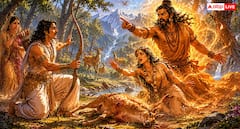 Mahabharat: युधिष्ठिर से दुर्योधन तक, जानिए महाभारत के सभी राजकुमारों की जन्म कथा