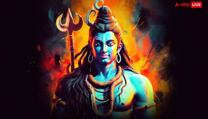 गुरु प्रदोष व्रत के दिन एक बेलपत्र पर लाल चंदन से राम लिखकर शिवलिंग पर अर्पित करें. एस्ट्रोलॉजर अनीष व्यास के अनुसार मान्यता है कि इससे कर्ज और आर्थिक संकट से राहत मिलती है.