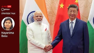 OPINION | India's Position On 'Free Tibet' Remains Ambiguous