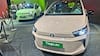 Tiago EV Facelift Launched Under Rs 5 Lakh: Time To Skip Petrol Cars?