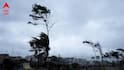Weather Update: ২৮ ও ২৯ মে ঝড়-বৃষ্টির সতর্কতা, দক্ষিণবঙ্গের একাধিক জেলায় জারি কমলা সতর্কতা