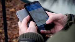 कहां डायवर्जन है और कहां ट्रैफिक जाम, Google Maps को ये सब कैसे पता चलता है? जानिए टेक्नोलॉजी