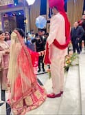 'सेल्फी मैंने ले ली आज' फेम ढिंचैक पूजा ने गुपचुप रचाई शादी, पति संग शेयर की फोटोज, यहां देखें
