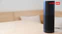 Smart Home Gadgets: घर को बना देंगे स्मार्ट, ये गैजेट्स बढ़ाएंगे आपकी डेली लाइफ का आराम और सुविधा