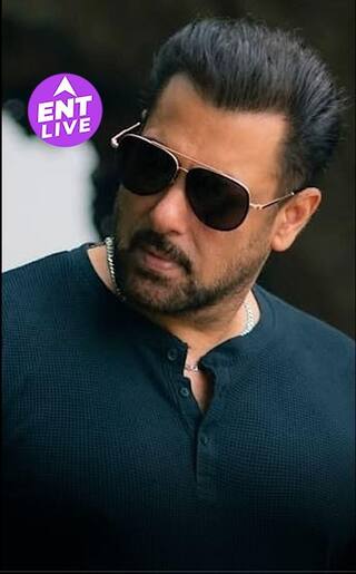 Salman Khan के late night surprise ने बढ़ाया ‘Matrubhoomi’ को लेकर excitement