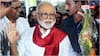 NCP में सबकुछ ठीक नहीं! मुंबई की बैठक में गरमाया माहौल, छगन भुजबल बोले- '2029 में अपने दम पर...'
