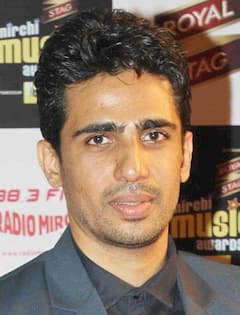 Gulshan Devaiah Birthday: कभी 50 रुपये के लिए करते थे काम, आज कहलाते हैं 'चलता-फिरता एनसाइक्लोपीडिया'