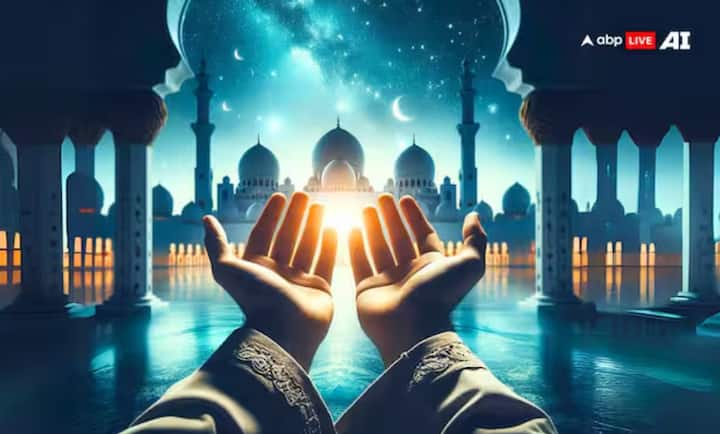 ਇਸਲਾਮੀ ਵਿਸ਼ਵਾਸ ਦੇ ਅਨੁਸਾਰ, ਬਕਰੀਦ ਦੇ ਤਿਉਹਾਰ ਦਾ ਉਦੇਸ਼ ਸਿਰਫ਼ ਮਾਸ ਵੰਡਣਾ ਜਾਂ ਖਾਣਾ ਨਹੀਂ ਹੈ, ਸਗੋਂ ਇਹ ਮੁਸਲਮਾਨਾਂ ਵਿੱਚ ਭਾਈਚਾਰਾ, ਆਪਸੀ ਏਕਤਾ ਅਤੇ ਸਮਾਜ ਦੇ ਗਰੀਬ ਵਰਗ ਦੀ ਮਦਦ ਕਰਨ ਦੀ ਭਾਵਨਾ ਨੂੰ ਵੀ ਉਤਸ਼ਾਹਿਤ ਕਰਦਾ ਹੈ।