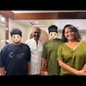 Anasuya: షార్ట్స్‌లో అనసూయ... స్టైలిష్‌గా బ్యూటిఫుల్ లేడీ