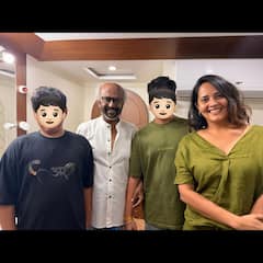 Anasuya: షార్ట్స్‌లో అనసూయ... స్టైలిష్‌గా బ్యూటిఫుల్ లేడీ