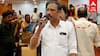 சுத்துப்போட்ட திமுக கவுன்சிலர்கள்! “பேசவே விடமாட்றாங்க” கடுப்பாகி கிளம்பிய தவெக MLA