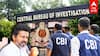 Vijay warns Ministers | 