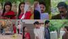 Nindu Manasulu Serial Today May 28th: నిండు మనసులు: సాహితి, గణలకు ప్రేరణ పెళ్లి చేస్తుందా! అతను నీ భర్తేనా అని అత్తని ప్రశ్నించిన సిద్ధూ!