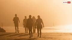 Right to Cooling: गर्मी का भी हो रहा अमीर-गरीब विभाजन! क्या है राइट-टू-कूलिंग जिसकी जोरों से हो रही मांग