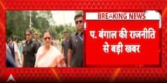 POLITICAL ALERT: TMC Rift Deepens as Kakoli Ghosh Files Complaint Against Kalyan Banerjee