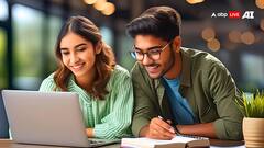 CSIR UGC-NET 2026 के लिए आवेदन शुरू, रिसर्च और प्रोफेसर बनने का सपना अब होगा पूरा