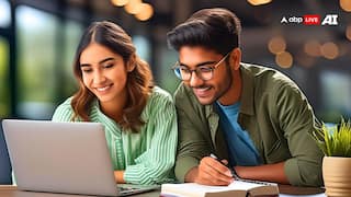 CSIR UGC-NET 2026 के लिए आवेदन शुरू, रिसर्च और प्रोफेसर बनने का सपना अब होगा पूरा