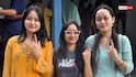 HP Panchayat Election 2026: दूसरे चरण में 79 फीसदी मतदान, महिलाओं ने पुरुषों से ज्यादा की वोटिंग