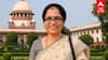 உச்சநீதிமன்ற நீதிபதியாகிறார் தமிழ்ப்பெண் வழக்கறிஞர்! யார் இந்த மோகனா?