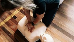 Basic Life Support: CPR क्यों है बेहद जरूरी, हर इंसान को क्यों सीखनी चाहिए जिंदगी बचाने वाली यह तकनीक?