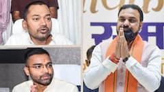 बिहार MLC चुनाव: सम्राट सरकार में क्या होगा सीट शेयरिंग का फॉर्मूला? संभावित नाम भी देखें