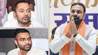 बिहार MLC चुनाव: सम्राट सरकार में क्या होगा सीट शेयरिंग का फॉर्मूला? संभावित नाम भी देखें