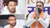 बिहार MLC चुनाव: सम्राट सरकार में क्या होगा सीट शेयरिंग का फॉर्मूला? संभावित नाम भी देखें