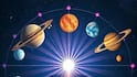 Telugu Rashifal 29 May 2026: ఈ రోజు రాశి ఫలాలు మే 29, 2026 మేషం నుంచి మీనం వరకు ఆర్థిక, ఆరోగ్య, కుటుంబ ఫలితాలు!