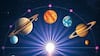 Telugu Rashifal 29 May 2026: ఈ రోజు రాశి ఫలాలు మే 29, 2026 మేషం నుంచి మీనం వరకు ఆర్థిక, ఆరోగ్య, కుటుంబ ఫలితాలు!