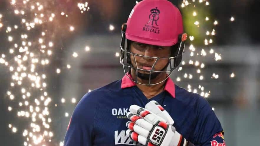GT vs RR Qualifier 2: వైభవ్ సూర్యవంశీని త్వరగా అవుట్ చేయడమే మా మెయిన్ టార్గెట్.. గుజరాత్ అసిస్టెంట్ కోచ్ పార్థివ్  కామెంట్స్