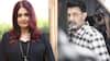 'I Won't Trivialise That Equation': Pooja Bhatt on Why Her Relationship With Bobby Deol Ended