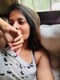 Anasuya: షార్ట్స్‌లో అనసూయ... స్టైలిష్‌గా బ్యూటిఫుల్ లేడీ