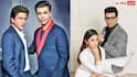 करण जौहर ने क्यों किया शाहरुख खान-आलिया भट्ट को इंस्टाग्राम से अनफॉलो? डायरेक्टर ने खुद बताई चौंकाने वाली वजह