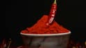 Chili Powder Purity Test: लाल मिर्च डालने के बाद भी सब्जी में नहीं आ रहा तीखापन, कहीं नकली पाउडर तो नहीं?