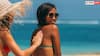Dark Skin Trend: गोरेपन का क्रेज छोड़िए, सांवला दिखने के लिए लाखों लुटा रहे विदेशी, वजह कर देगी हैरान