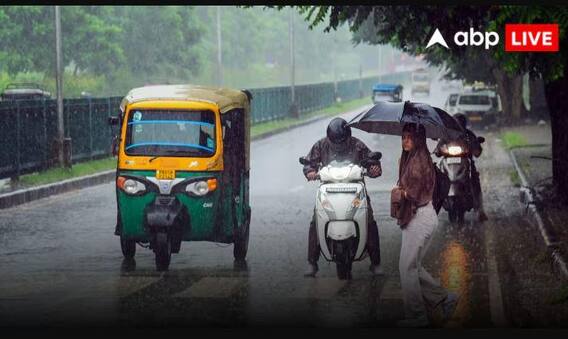 Monsoon 2026 Update : ਯੂਪੀ, ਹਰਿਆਣਾ, ਪੰਜਾਬ, ਬਿਹਾਰ ਸਮੇਤ ਕਈ ਰਾਜਾਂ ‘ਚ ਪਵੇਗੀ ਭਿਆਨਕ ਗਰਮੀ, IMD ਦੀ ਰਿਪੋਰਟ ਨੇ ਵਧਾਈ ਚਿੰਤਾ