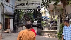 মহিলা সেজে লক্ষ্মীর ভাণ্ডার নিতেন রিষড়ার এই ব্যক্তি! জানাজানি হতেই মহিলাকে প্রাণে মারার হুমকি!